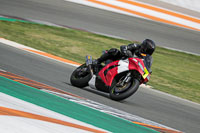 march-2018;motorbikes;no-limits;peter-wileman-photography;portugal;trackday-digital-images;valencia