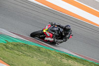 march-2018;motorbikes;no-limits;peter-wileman-photography;portugal;trackday-digital-images;valencia