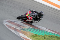 march-2018;motorbikes;no-limits;peter-wileman-photography;portugal;trackday-digital-images;valencia