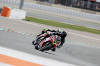 march-2018;motorbikes;no-limits;peter-wileman-photography;portugal;trackday-digital-images;valencia