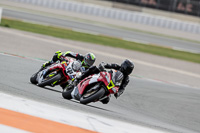 march-2018;motorbikes;no-limits;peter-wileman-photography;portugal;trackday-digital-images;valencia