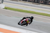 march-2018;motorbikes;no-limits;peter-wileman-photography;portugal;trackday-digital-images;valencia