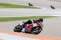 march-2018;motorbikes;no-limits;peter-wileman-photography;portugal;trackday-digital-images;valencia