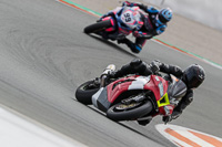 march-2018;motorbikes;no-limits;peter-wileman-photography;portugal;trackday-digital-images;valencia