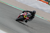 march-2018;motorbikes;no-limits;peter-wileman-photography;portugal;trackday-digital-images;valencia