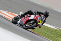 march-2018;motorbikes;no-limits;peter-wileman-photography;portugal;trackday-digital-images;valencia