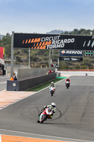 march-2018;motorbikes;no-limits;peter-wileman-photography;portugal;trackday-digital-images;valencia