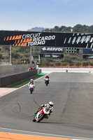 march-2018;motorbikes;no-limits;peter-wileman-photography;portugal;trackday-digital-images;valencia