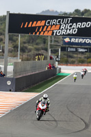 march-2018;motorbikes;no-limits;peter-wileman-photography;portugal;trackday-digital-images;valencia