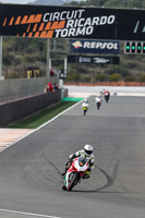 march-2018;motorbikes;no-limits;peter-wileman-photography;portugal;trackday-digital-images;valencia