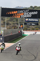 march-2018;motorbikes;no-limits;peter-wileman-photography;portugal;trackday-digital-images;valencia