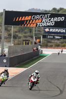 march-2018;motorbikes;no-limits;peter-wileman-photography;portugal;trackday-digital-images;valencia