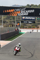 march-2018;motorbikes;no-limits;peter-wileman-photography;portugal;trackday-digital-images;valencia