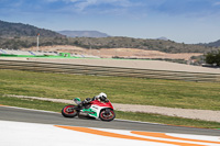 march-2018;motorbikes;no-limits;peter-wileman-photography;portugal;trackday-digital-images;valencia