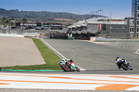 march-2018;motorbikes;no-limits;peter-wileman-photography;portugal;trackday-digital-images;valencia