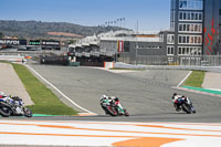 march-2018;motorbikes;no-limits;peter-wileman-photography;portugal;trackday-digital-images;valencia