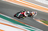 march-2018;motorbikes;no-limits;peter-wileman-photography;portugal;trackday-digital-images;valencia