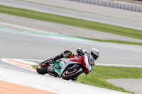 march-2018;motorbikes;no-limits;peter-wileman-photography;portugal;trackday-digital-images;valencia