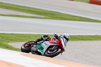 march-2018;motorbikes;no-limits;peter-wileman-photography;portugal;trackday-digital-images;valencia