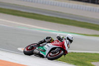 march-2018;motorbikes;no-limits;peter-wileman-photography;portugal;trackday-digital-images;valencia