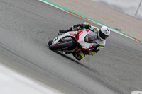 march-2018;motorbikes;no-limits;peter-wileman-photography;portugal;trackday-digital-images;valencia