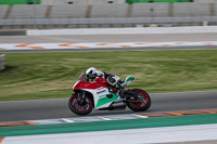 march-2018;motorbikes;no-limits;peter-wileman-photography;portugal;trackday-digital-images;valencia