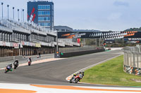 march-2018;motorbikes;no-limits;peter-wileman-photography;portugal;trackday-digital-images;valencia