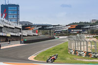 march-2018;motorbikes;no-limits;peter-wileman-photography;portugal;trackday-digital-images;valencia