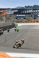 march-2018;motorbikes;no-limits;peter-wileman-photography;portugal;trackday-digital-images;valencia