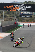 march-2018;motorbikes;no-limits;peter-wileman-photography;portugal;trackday-digital-images;valencia