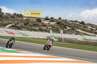 march-2018;motorbikes;no-limits;peter-wileman-photography;portugal;trackday-digital-images;valencia