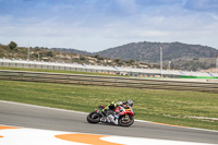 march-2018;motorbikes;no-limits;peter-wileman-photography;portugal;trackday-digital-images;valencia