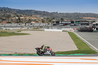 march-2018;motorbikes;no-limits;peter-wileman-photography;portugal;trackday-digital-images;valencia