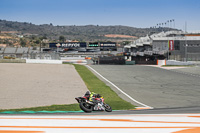 march-2018;motorbikes;no-limits;peter-wileman-photography;portugal;trackday-digital-images;valencia