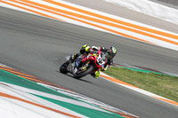 march-2018;motorbikes;no-limits;peter-wileman-photography;portugal;trackday-digital-images;valencia