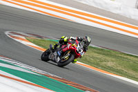 march-2018;motorbikes;no-limits;peter-wileman-photography;portugal;trackday-digital-images;valencia