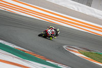 march-2018;motorbikes;no-limits;peter-wileman-photography;portugal;trackday-digital-images;valencia