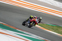 march-2018;motorbikes;no-limits;peter-wileman-photography;portugal;trackday-digital-images;valencia