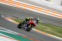 march-2018;motorbikes;no-limits;peter-wileman-photography;portugal;trackday-digital-images;valencia