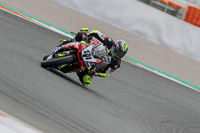 march-2018;motorbikes;no-limits;peter-wileman-photography;portugal;trackday-digital-images;valencia