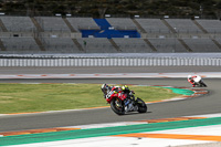 march-2018;motorbikes;no-limits;peter-wileman-photography;portugal;trackday-digital-images;valencia