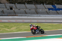 march-2018;motorbikes;no-limits;peter-wileman-photography;portugal;trackday-digital-images;valencia