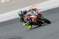 march-2018;motorbikes;no-limits;peter-wileman-photography;portugal;trackday-digital-images;valencia