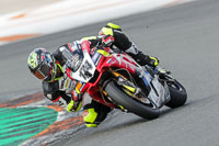 march-2018;motorbikes;no-limits;peter-wileman-photography;portugal;trackday-digital-images;valencia