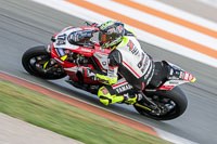 march-2018;motorbikes;no-limits;peter-wileman-photography;portugal;trackday-digital-images;valencia