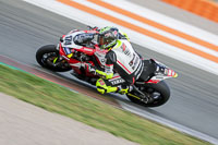 march-2018;motorbikes;no-limits;peter-wileman-photography;portugal;trackday-digital-images;valencia