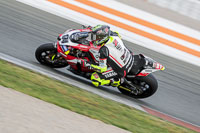 march-2018;motorbikes;no-limits;peter-wileman-photography;portugal;trackday-digital-images;valencia