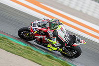 march-2018;motorbikes;no-limits;peter-wileman-photography;portugal;trackday-digital-images;valencia