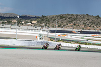 march-2018;motorbikes;no-limits;peter-wileman-photography;portugal;trackday-digital-images;valencia