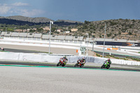 march-2018;motorbikes;no-limits;peter-wileman-photography;portugal;trackday-digital-images;valencia